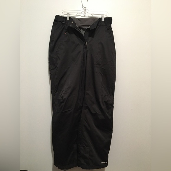 GSX Snowpants - Picture 1 of 11